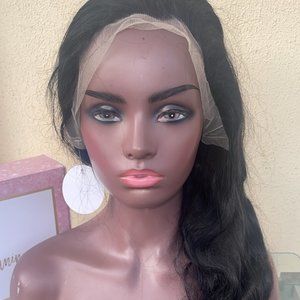 BODYWAVE WIG